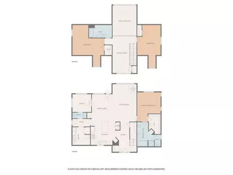 Floorplan - 11370 Gem St, Milaca, MN 56353 photo 3 of 5