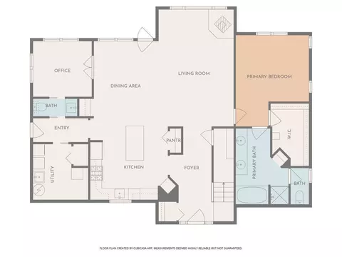 Floorplan - 11370 Gem St, Milaca, MN 56353 photo 5 of 5