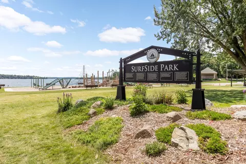 Other - 5967 Hillcrest Rd, Mound, MN 55364 photo 10 of 12