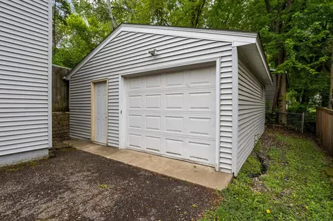 Other - 5967 Hillcrest Rd, Mound, MN 55364 photo 9 of 12