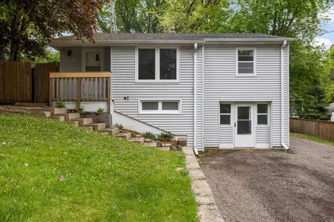 Exterior - 5967 Hillcrest Rd, Mound, MN 55364 photo 2 of 5