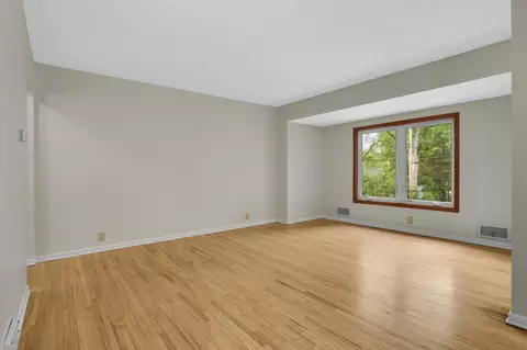 Living - 5967 Hillcrest Rd, Mound, MN 55364 photo 1 of 4