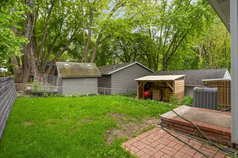 Exterior - 5967 Hillcrest Rd, Mound, MN 55364 photo 3 of 5
