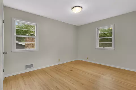 Bedroom - 5967 Hillcrest Rd, Mound, MN 55364 photo 1 of 4