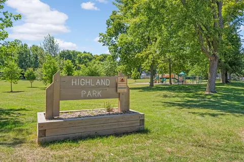 Other - 5967 Hillcrest Rd, Mound, MN 55364 photo 12 of 12