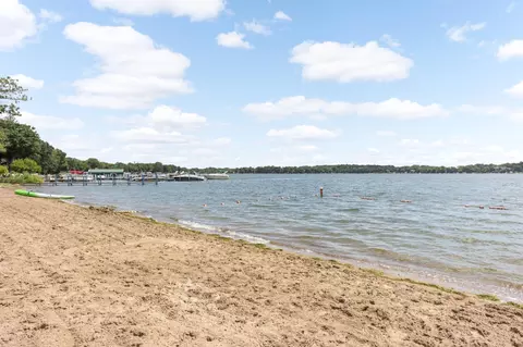 Other - 5967 Hillcrest Rd, Mound, MN 55364 photo 11 of 12