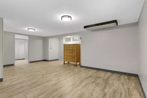 Other - 5967 Hillcrest Rd, Mound, MN 55364 photo 1 of 12