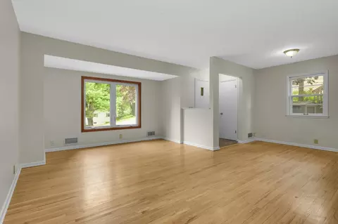 Living - 5967 Hillcrest Rd, Mound, MN 55364 photo 2 of 4