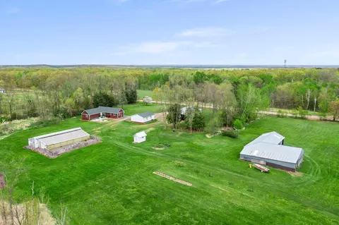 View/Area - 84481 Denham Rd, Willow River, MN 55795 photo 3 of 12