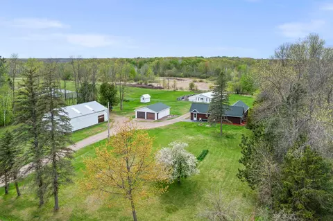 View/Area - 84481 Denham Rd, Willow River, MN 55795 photo 6 of 12