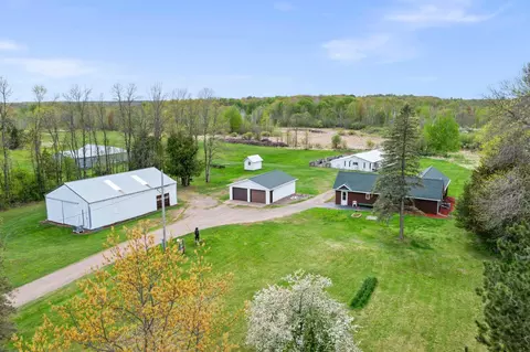 View/Area - 84481 Denham Rd, Willow River, MN 55795 photo 5 of 12