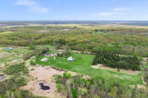 View/Area - 84481 Denham Rd, Willow River, MN 55795 photo 12 of 12