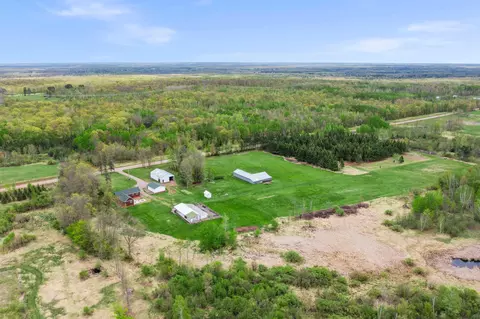 View/Area - 84481 Denham Rd, Willow River, MN 55795 photo 10 of 12
