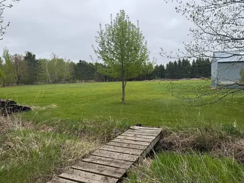 Exterior - 84481 Denham Rd, Willow River, MN 55795 photo 22 of 27