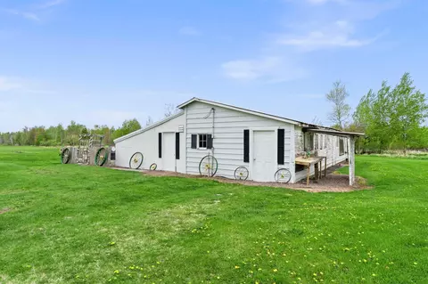 Exterior - 84481 Denham Rd, Willow River, MN 55795 photo 13 of 27