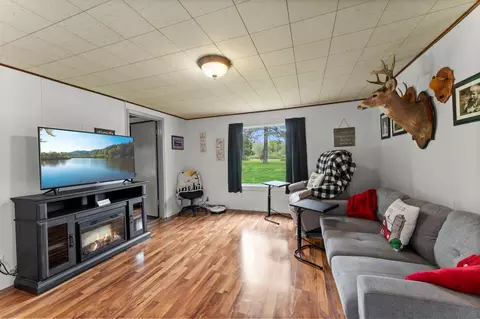 Living - 84481 Denham Rd, Willow River, MN 55795 photo 1 of 3