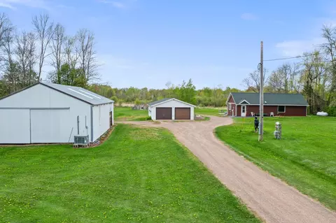 84481 Denham Rd, Willow River, MN 55795