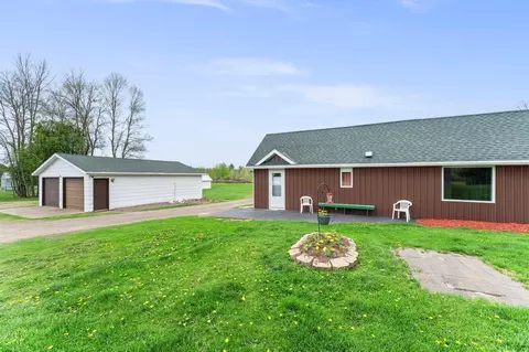 Exterior - 84481 Denham Rd, Willow River, MN 55795 photo 23 of 27