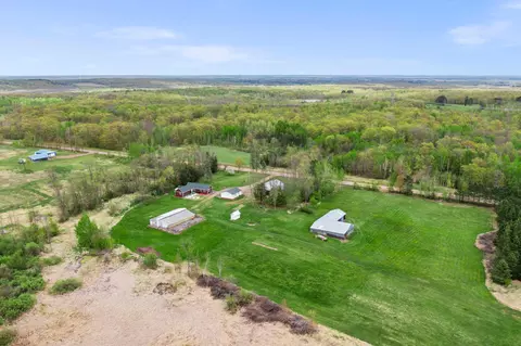View/Area - 84481 Denham Rd, Willow River, MN 55795 photo 9 of 12