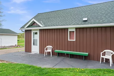 Exterior - 84481 Denham Rd, Willow River, MN 55795 photo 25 of 27