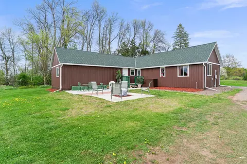 Exterior - 84481 Denham Rd, Willow River, MN 55795 photo 21 of 27