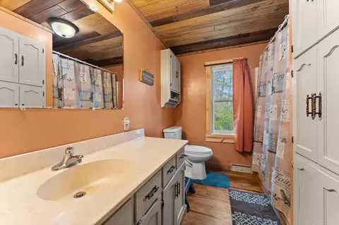 Bath - 84481 Denham Rd, Willow River, MN 55795 photo 1 of 2