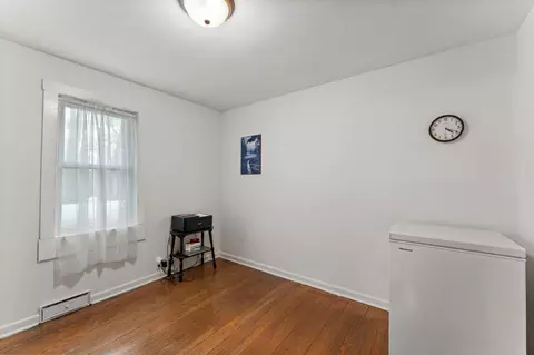 Other - 84481 Denham Rd, Willow River, MN 55795 photo 5 of 22