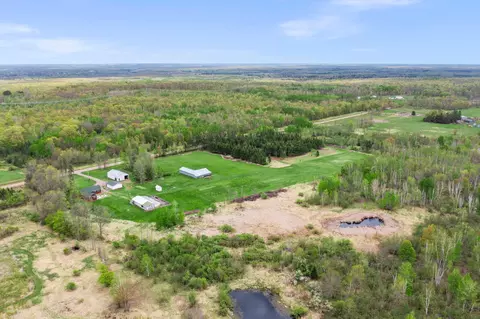 View/Area - 84481 Denham Rd, Willow River, MN 55795 photo 11 of 12