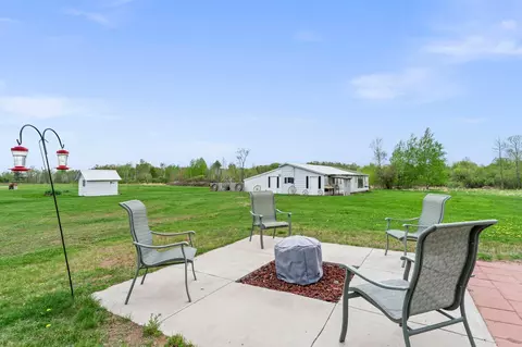 Exterior - 84481 Denham Rd, Willow River, MN 55795 photo 9 of 27