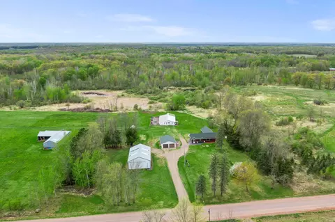 View/Area - 84481 Denham Rd, Willow River, MN 55795 photo 8 of 12