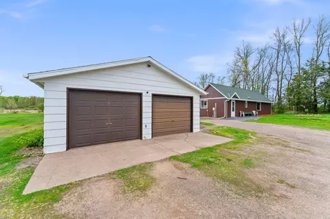 Other - 84481 Denham Rd, Willow River, MN 55795 photo 12 of 22
