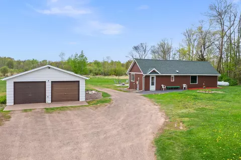 Other - 84481 Denham Rd, Willow River, MN 55795 photo 22 of 22