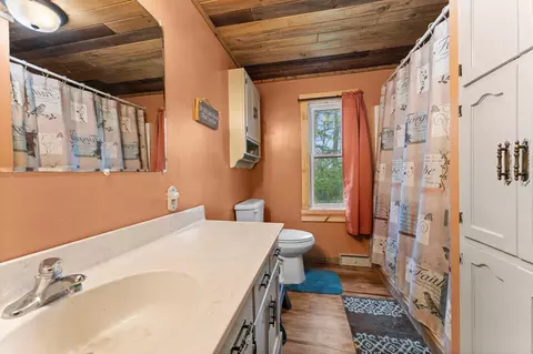 Bath - 84481 Denham Rd, Willow River, MN 55795 photo 2 of 2