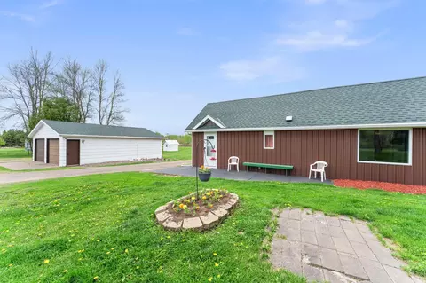 Exterior - 84481 Denham Rd, Willow River, MN 55795 photo 24 of 27