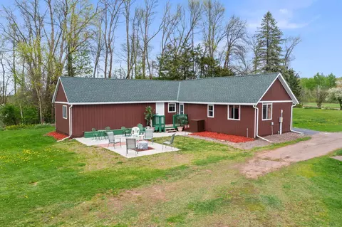Other - 84481 Denham Rd, Willow River, MN 55795 photo 1 of 22