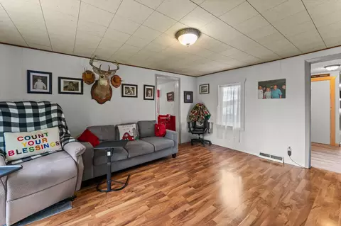 Living - 84481 Denham Rd, Willow River, MN 55795 photo 3 of 3