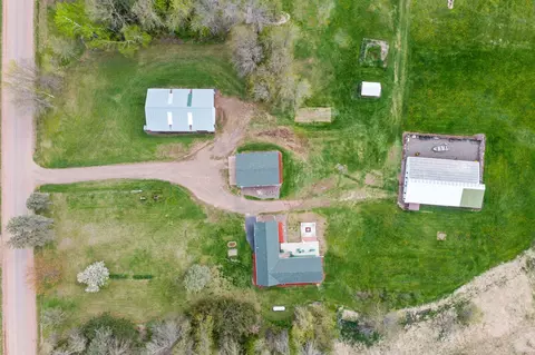 View/Area - 84481 Denham Rd, Willow River, MN 55795 photo 2 of 12