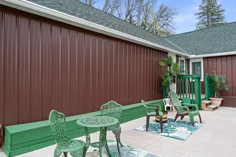 Other - 84481 Denham Rd, Willow River, MN 55795 photo 9 of 22