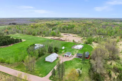 View/Area - 84481 Denham Rd, Willow River, MN 55795 photo 4 of 12