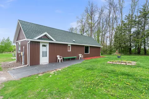 Other - 84481 Denham Rd, Willow River, MN 55795 photo 21 of 22
