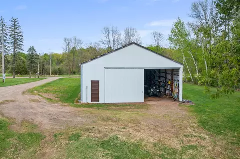 Other - 84481 Denham Rd, Willow River, MN 55795 photo 2 of 22