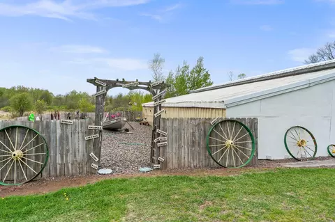 Exterior - 84481 Denham Rd, Willow River, MN 55795 photo 14 of 27