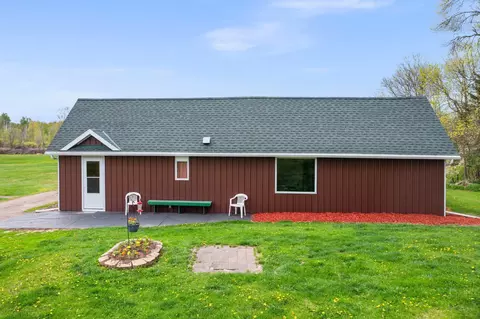 Other - 84481 Denham Rd, Willow River, MN 55795 photo 20 of 22