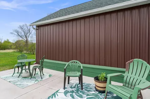 Other - 84481 Denham Rd, Willow River, MN 55795 photo 10 of 22