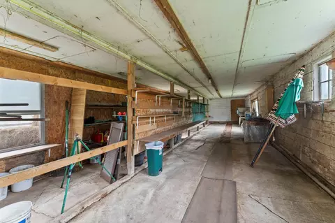 Other - 84481 Denham Rd, Willow River, MN 55795 photo 14 of 22