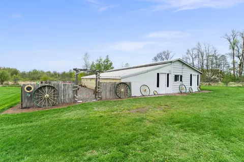Exterior - 84481 Denham Rd, Willow River, MN 55795 photo 3 of 27