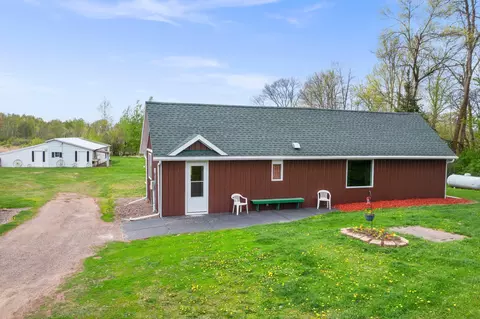Other - 84481 Denham Rd, Willow River, MN 55795 photo 19 of 22