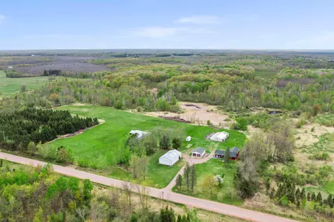 View/Area - 84481 Denham Rd, Willow River, MN 55795 photo 7 of 12