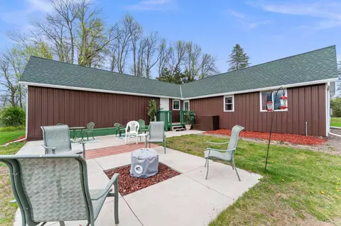 Exterior - 84481 Denham Rd, Willow River, MN 55795 photo 8 of 27