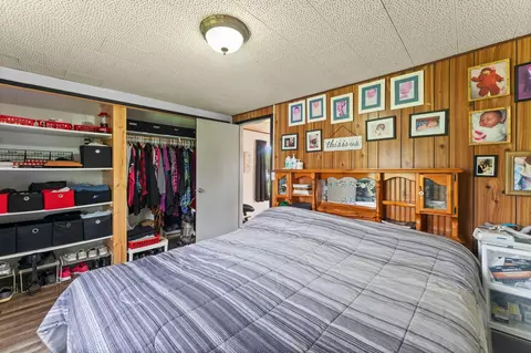Other - 84481 Denham Rd, Willow River, MN 55795 photo 4 of 22